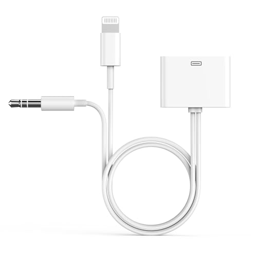 JH 4ピン PureOCC 低音一体 Lightning 端子 iPhone 31IC9QFqT+L.jpg